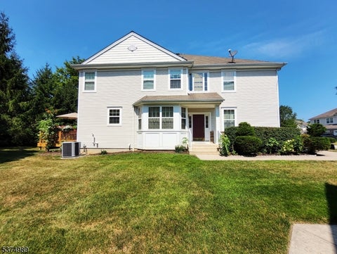 Featured picture for the property 3978430