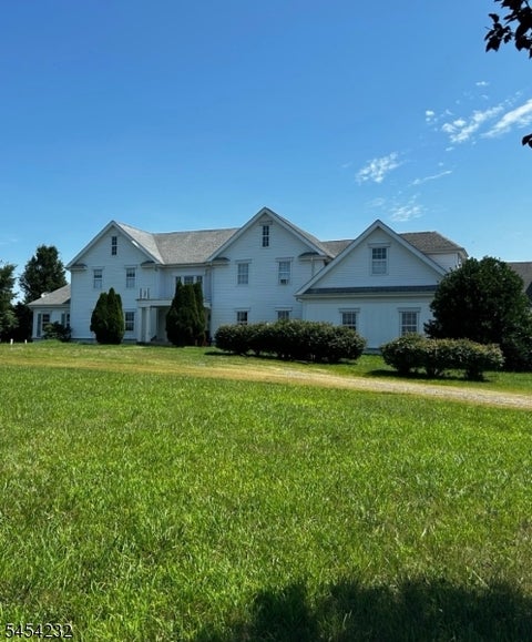 Photo for 36 Folwell Station Rd