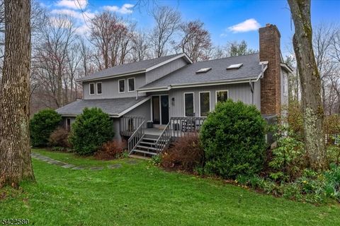 97 Skyline Dr Sparta Twp. NJ 07871