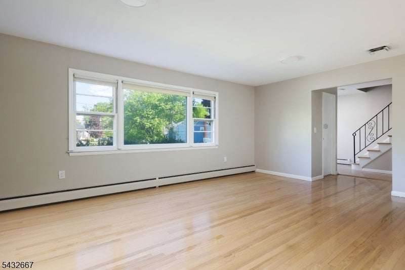 21 Saint Germain Dr
