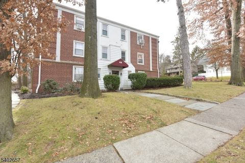 44 Union St 6 Montclair Twp. NJ 07042