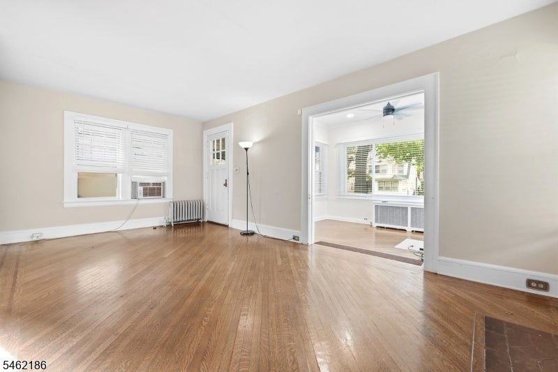 83 Franklin St
