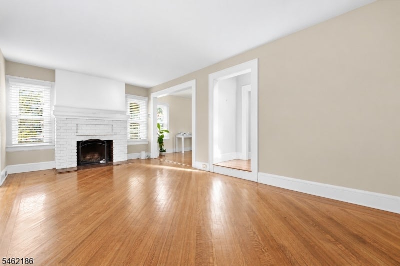 83 Franklin St