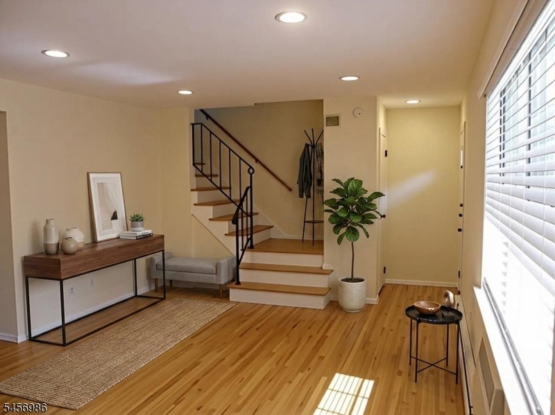 768 Springfield Ave 3