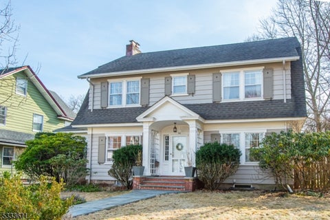 Featured picture for the property 3951011