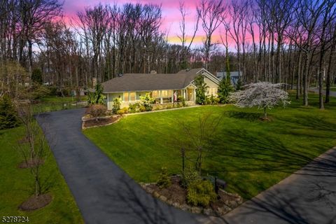 Featured picture for the property 3895177