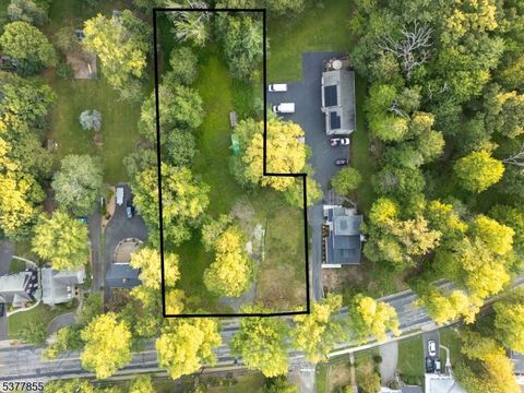 732 Eagle Rock Ave West Orange Twp. NJ 07052