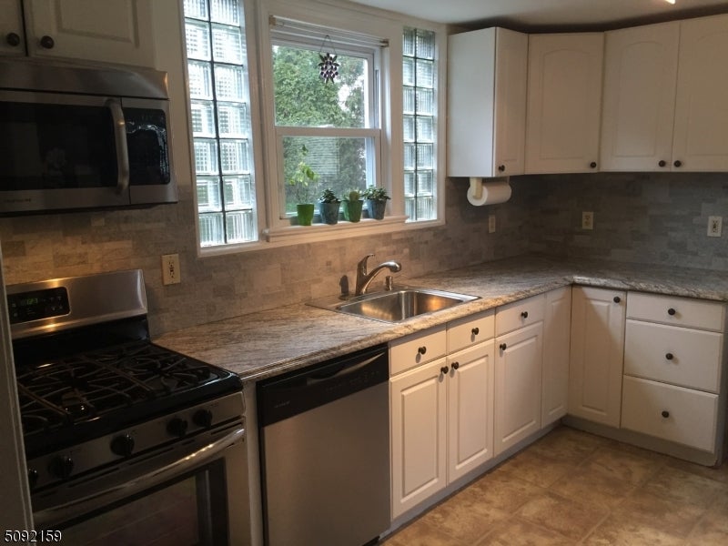 21 Cobb Pl