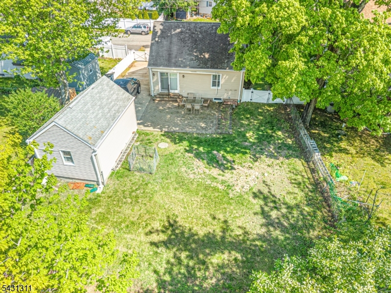 3 Terrace Ln