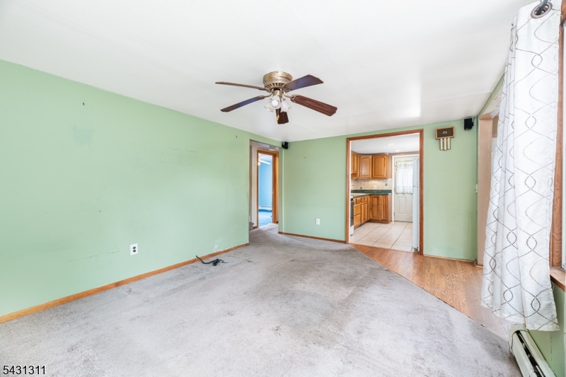 3 Terrace Ln