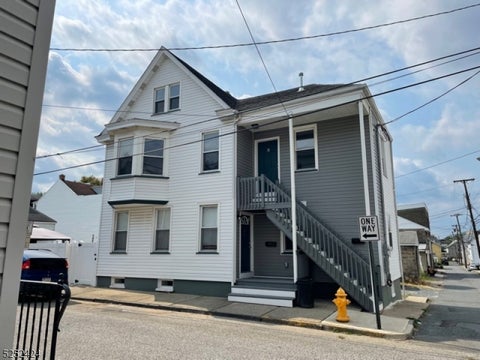 Featured picture for the property 3872150