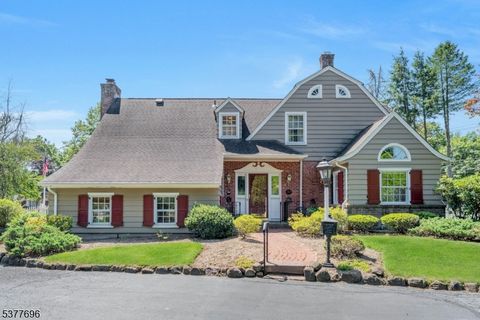 174 Paramus Rd Paramus Boro NJ 07652