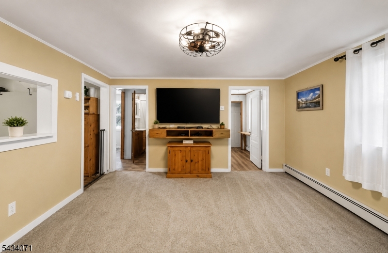 107 Oak Grove Rd