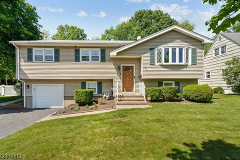 Featured picture for the property 3847950