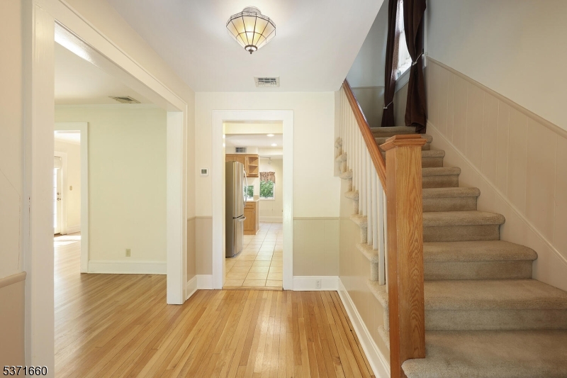 97 Woodland Ave