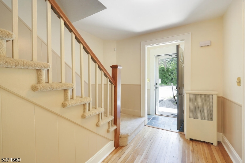 97 Woodland Ave