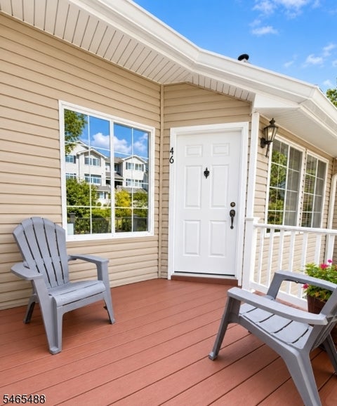 Photo for 46 Morgan Ct