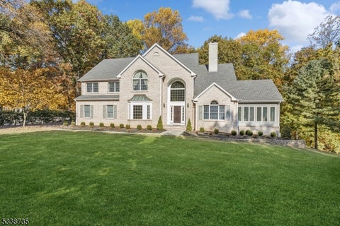 Featured picture for the property 3946404