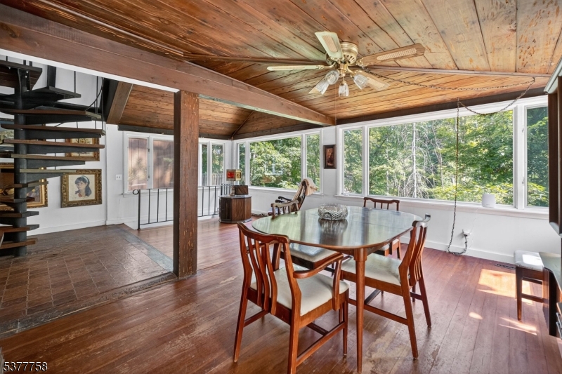46 Glenside Trl