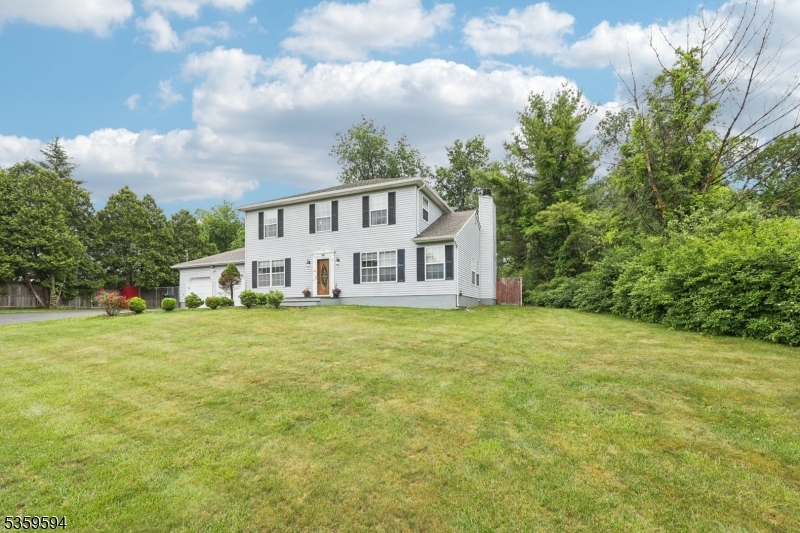 149 Merriam Ave