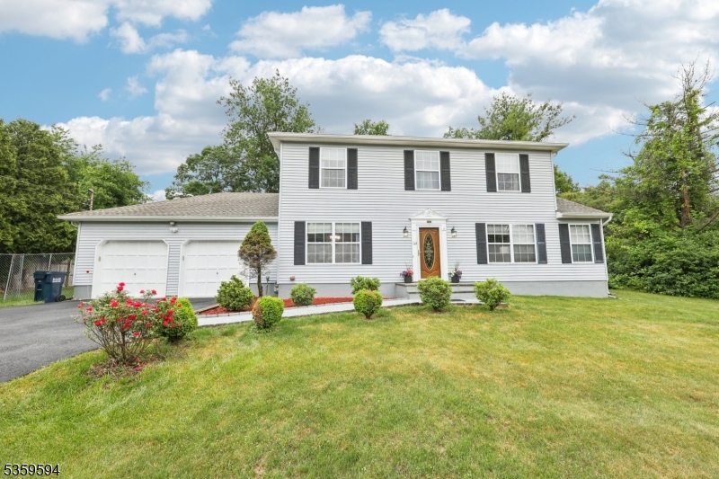 149 Merriam Ave