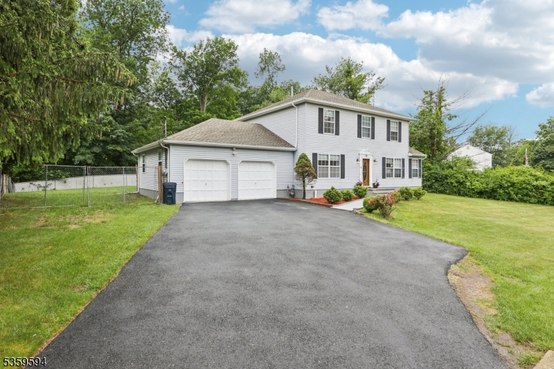 149 Merriam Ave