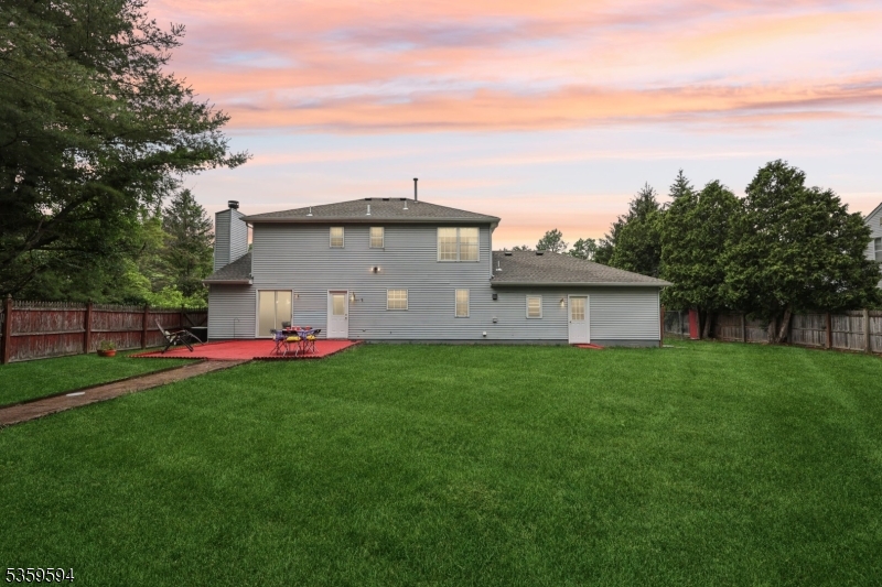 149 Merriam Ave