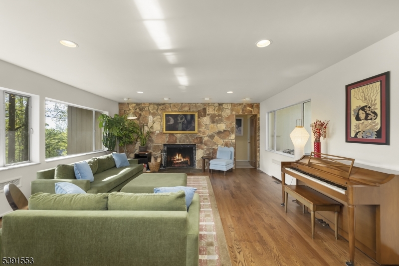 379 Park Slope