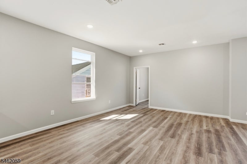 31 Watson st