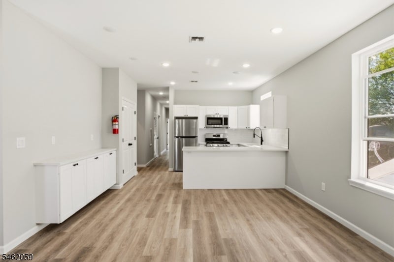 31 Watson st