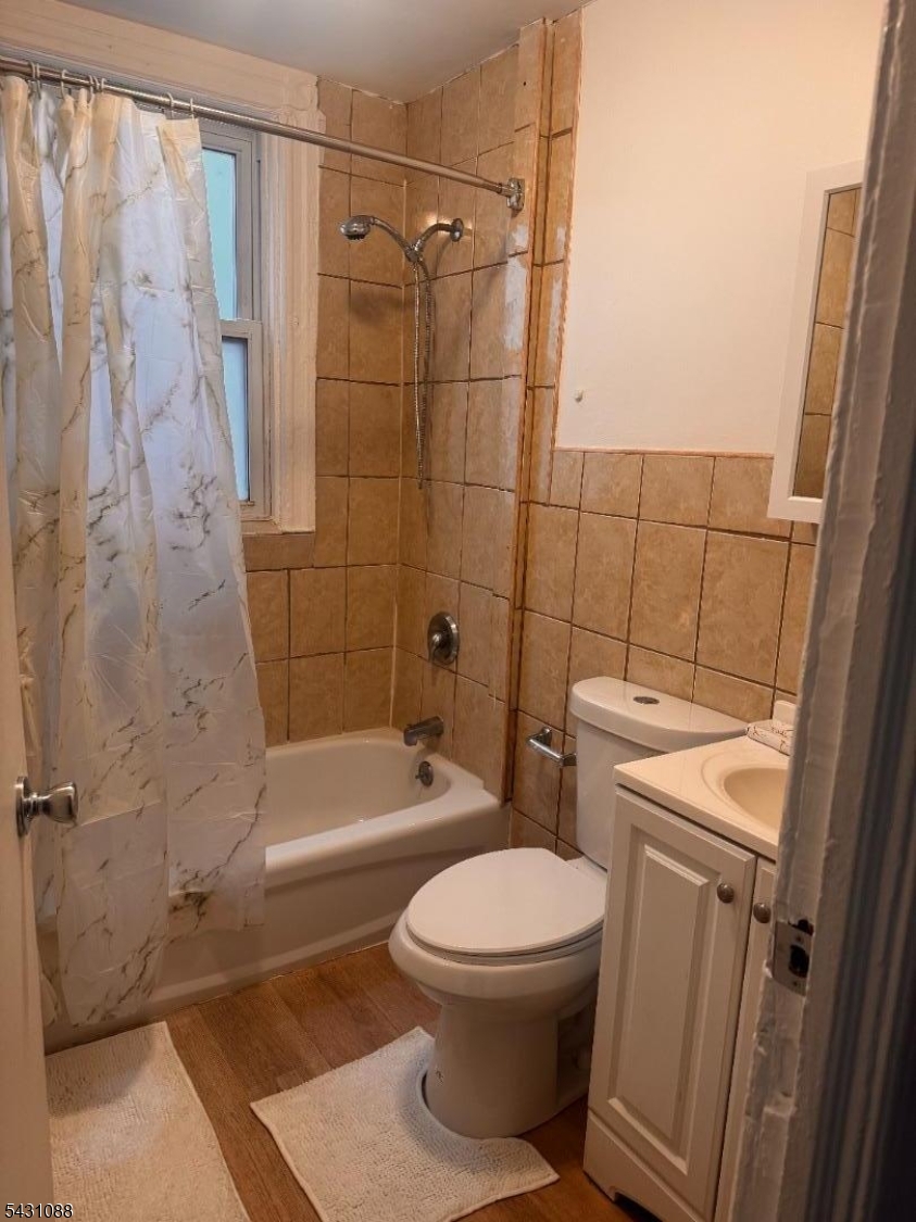176 N 16Th St 102