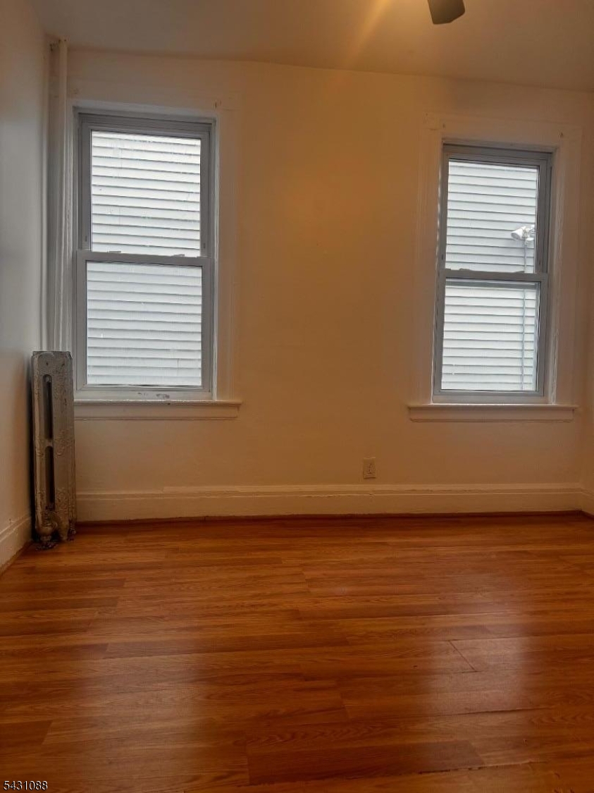 176 N 16Th St 102