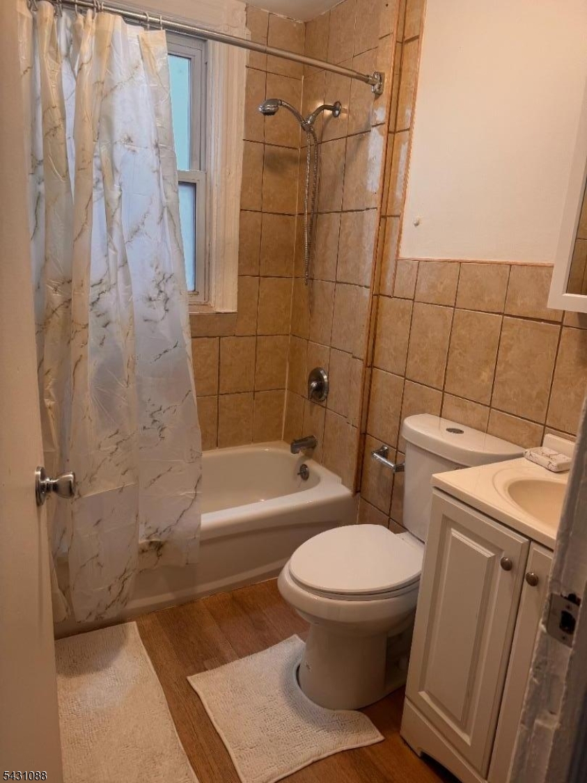 176 N 16Th St 102