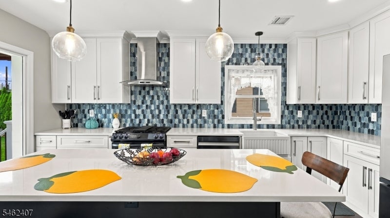7 Vincent Pl