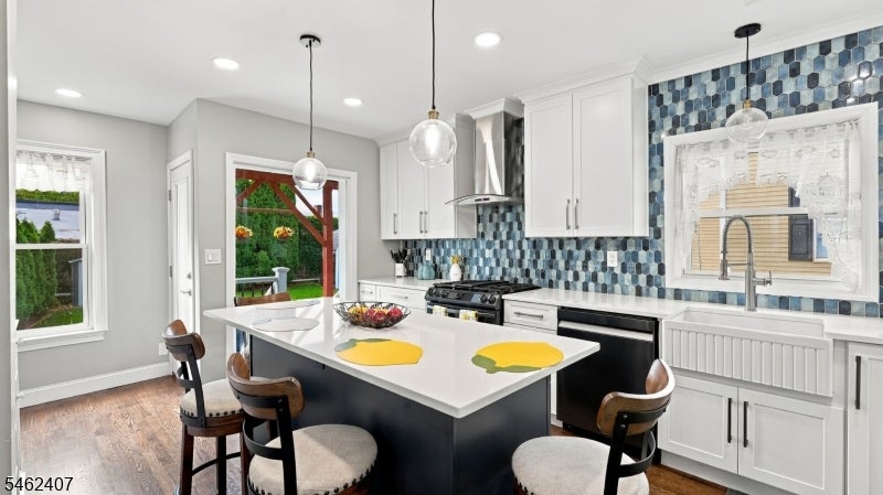 7 Vincent Pl
