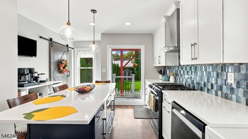7 Vincent Pl