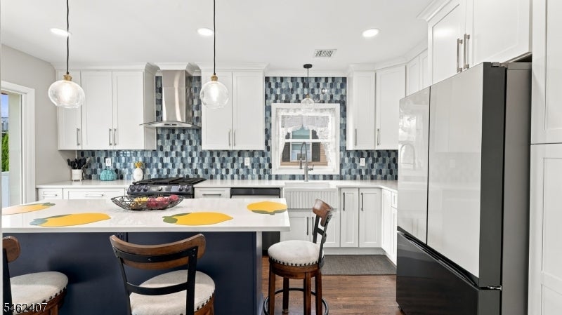 7 Vincent Pl
