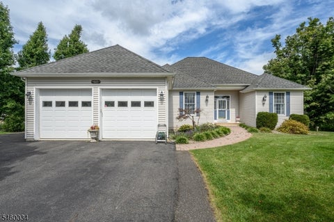 Photo for 269 Rummel Rd