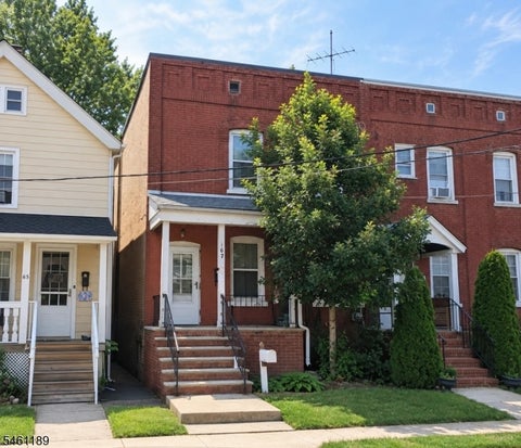 Photo for 67 2Nd Ave