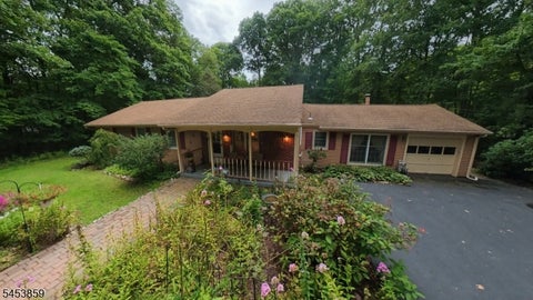 Photo for 81 Possaghi Rd