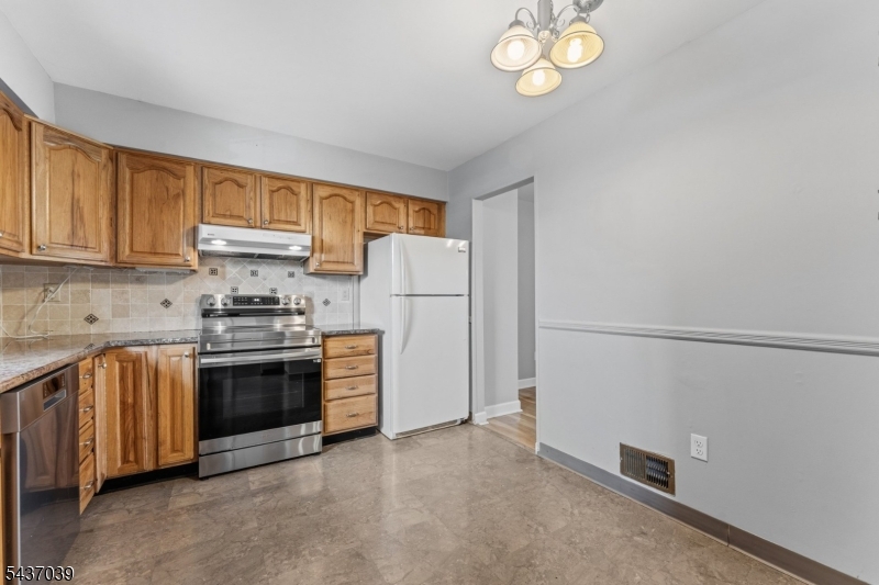 1901 Wilshire Ct