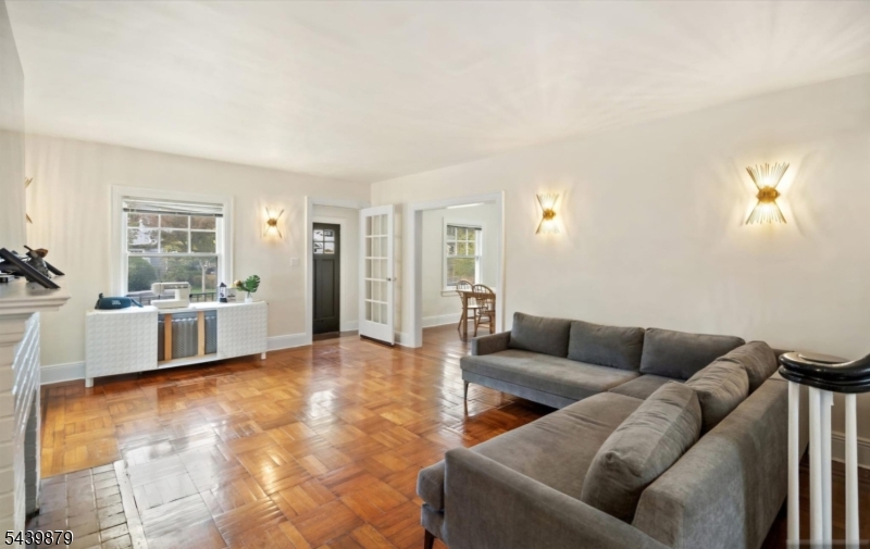 401 Conrad Rd