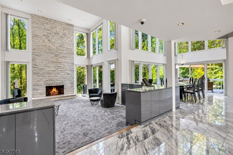 40 Jockey Hollow Rd