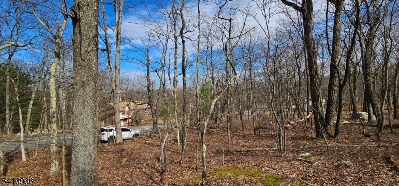 00 Upper Hibernia Rd