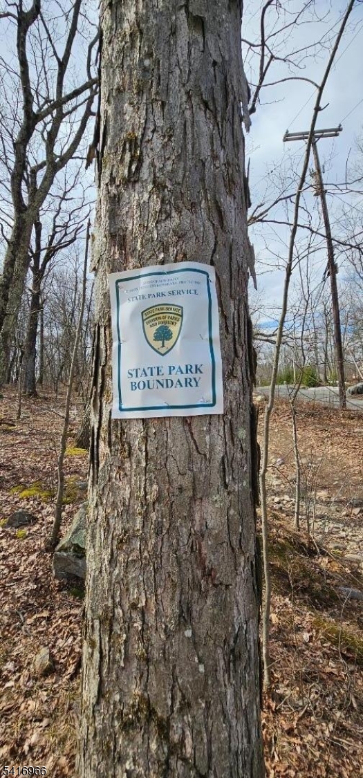 00 Upper Hibernia Rd