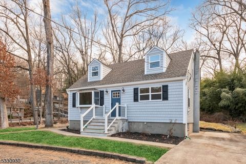 Featured picture for the property 3939900
