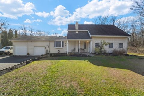 622 Berkshire Valley Rd Jefferson Twp. NJ 07885