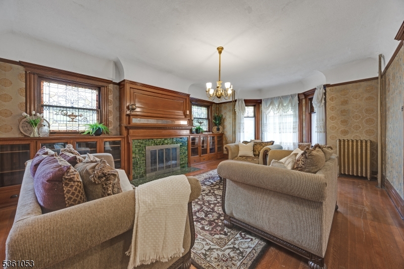 119 High St