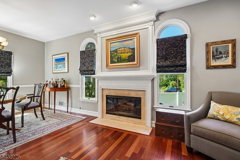 57 Southgate Rd