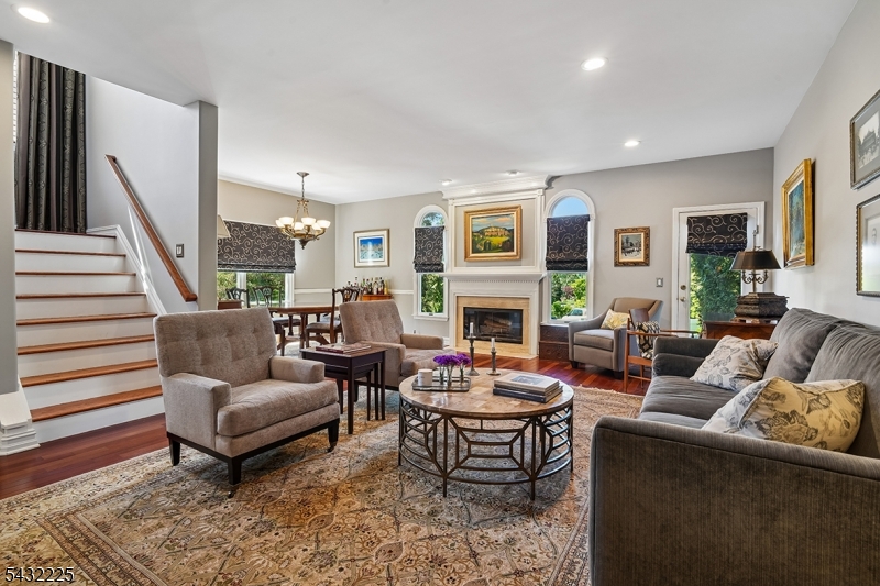 57 Southgate Rd